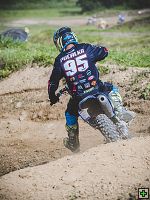 thn_motocross_0068.jpg