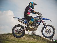 thn_motocross_0069.jpg