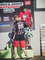 thn_motocross_0072.jpg