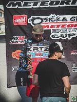 thn_motocross_0073.jpg