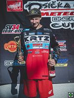 thn_motocross_0074.jpg