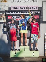 thn_motocross_0075.jpg