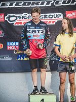 thn_motocross_0077.jpg