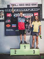thn_motocross_0078.jpg