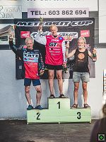 thn_motocross_0079.jpg
