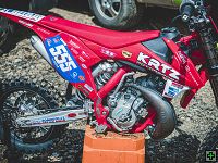 thn_motocross_0080.jpg