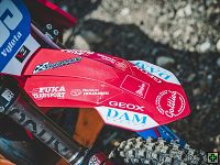 thn_motocross_0081.jpg