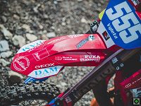 thn_motocross_0082.jpg