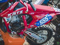 thn_motocross_0083.jpg