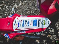 thn_motocross_0084.jpg