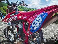 thn_motocross_0085.jpg