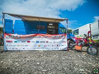 thn_motocross_0086.jpg