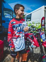 thn_motocross_0087.jpg