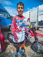 thn_motocross_0088.jpg