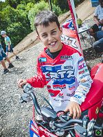 thn_motocross_0089.jpg