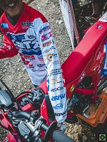 thn_motocross_0090.jpg