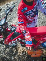 thn_motocross_0091.jpg