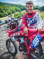 thn_motocross_0092.jpg