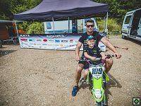thn_motocross_0093.jpg