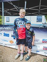 thn_motocross_0094.jpg