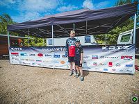thn_motocross_0095.jpg