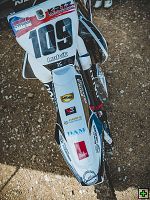 thn_motocross_0096.jpg