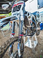 thn_motocross_0097.jpg