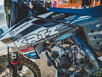 thn_motocross_0098.jpg
