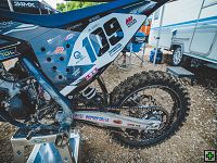 thn_motocross_0099.jpg
