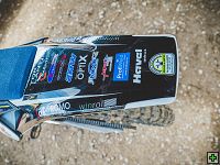 thn_motocross_0100.jpg