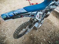 thn_motocross_0101.jpg