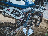 thn_motocross_0102.jpg