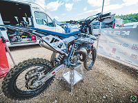 thn_motocross_0103.jpg