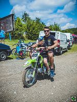 thn_motocross_0104.jpg