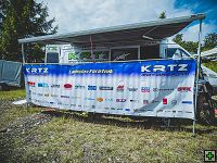 thn_motocross_0105.jpg