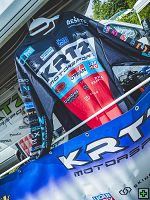 thn_motocross_0106.jpg