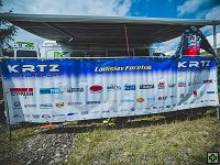 thn_motocross_0107.jpg