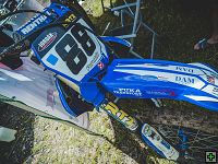 thn_motocross_0108.jpg