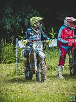 thn_motocross_0109.jpg