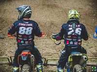 thn_motocross_0110.jpg