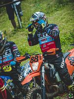 thn_motocross_0111.jpg