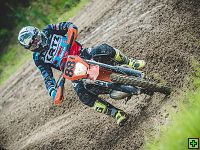 thn_motocross_0112.jpg
