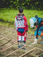 thn_motocross_0113.jpg