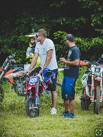 thn_motocross_0114.jpg
