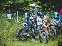 thn_motocross_0115.jpg