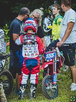 thn_motocross_0116.jpg