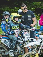 thn_motocross_0117.jpg