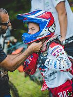 thn_motocross_0118.jpg