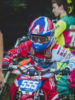 thn_motocross_0119.jpg