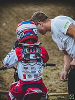 thn_motocross_0120.jpg